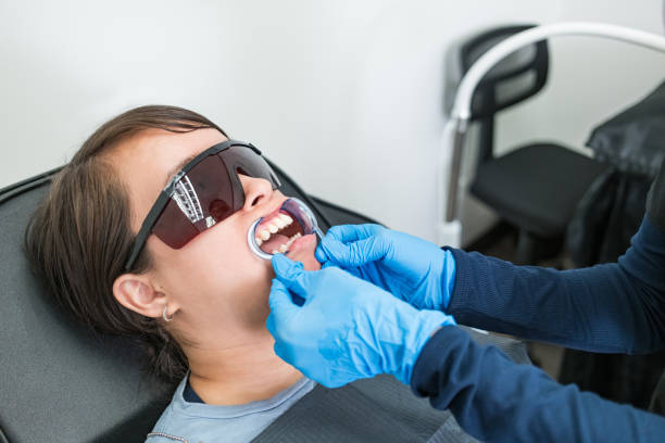Best Dental Abscess Treatment in Burnsville, NC